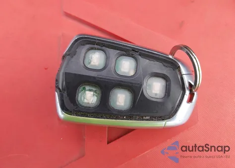 2022 Cadillac Xt4 Awd Premium Luxury from USA, damaged, VIN 1GYFZDR48NF127705